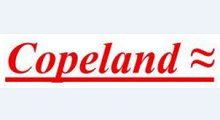 美國(guó)COPELAND閥門